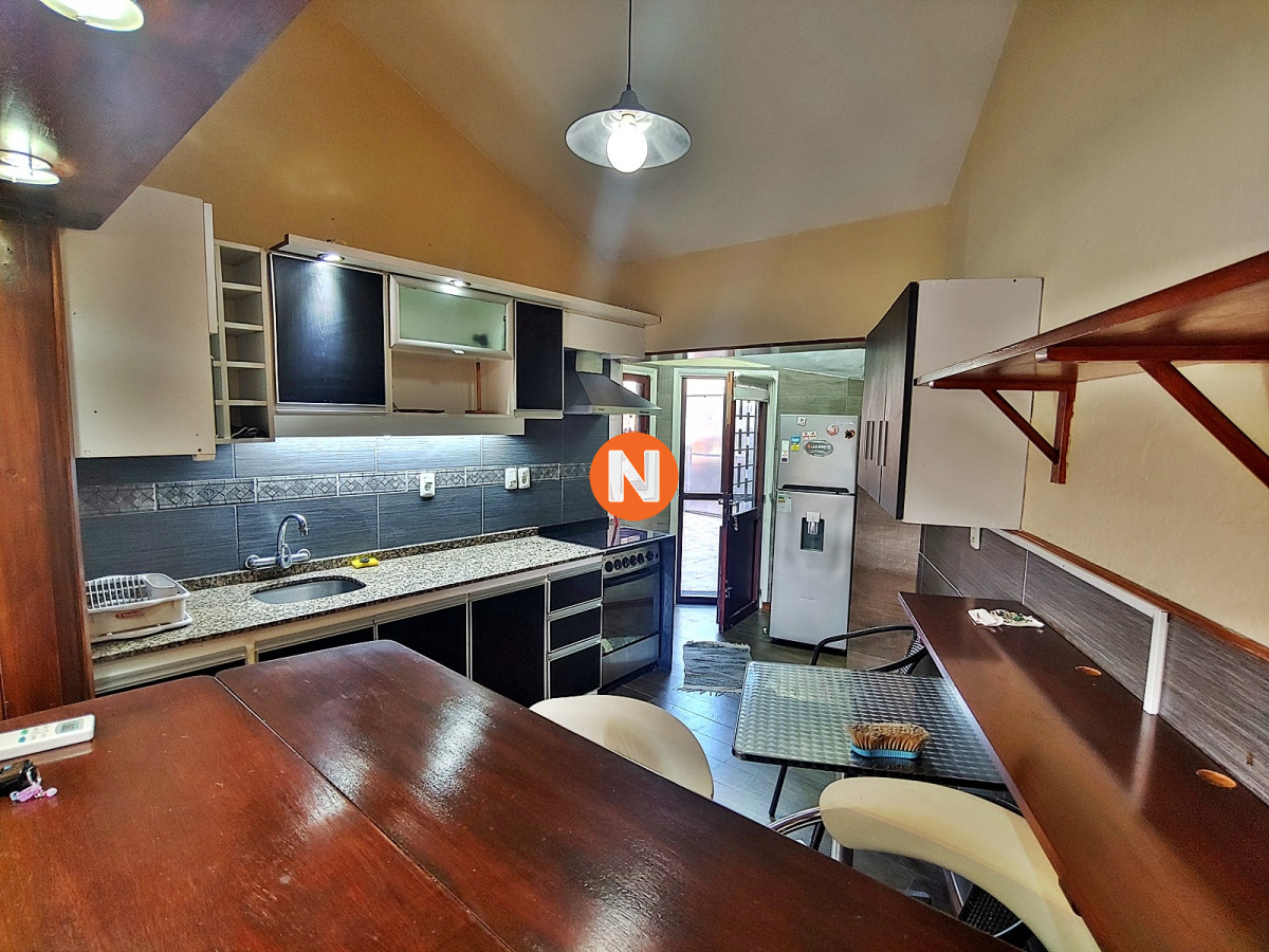 Casa Ref.219625 - Casa zona Roosevelt 