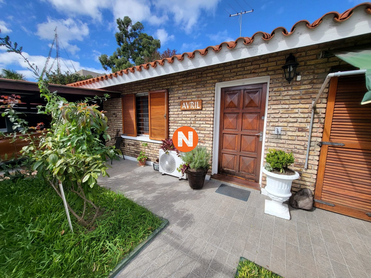 Casa Ref.219625 - Casa zona Roosevelt 
