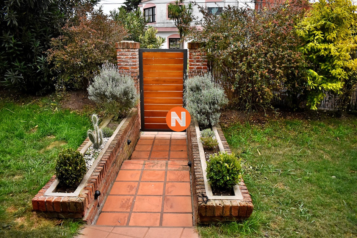 Casa Ref.219621 - Casa en zona San Francisco