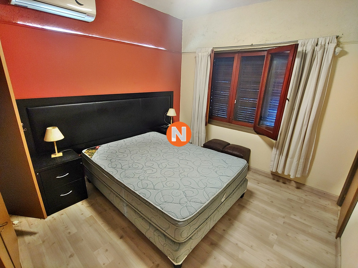 Casa Ref.219625 - Casa zona Roosevelt 