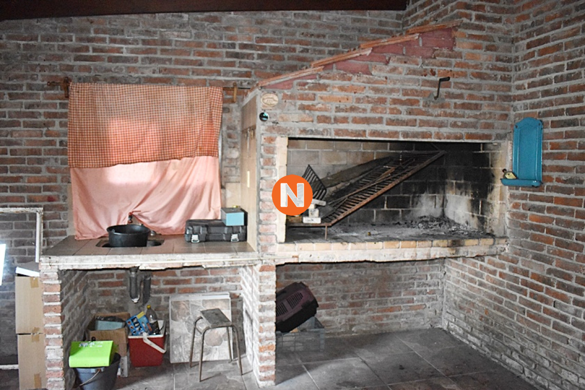 Casa Ref.219619 - CASA EN VENTA MALDONADO