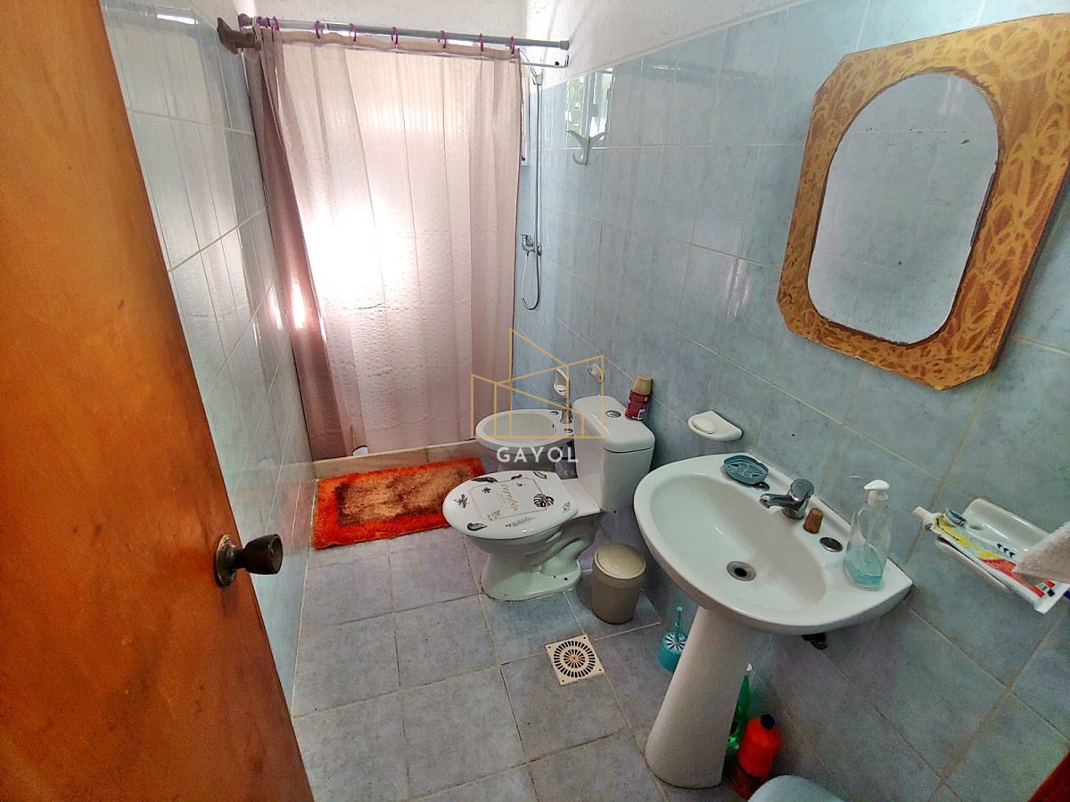 Casa ID.405 - Casa en Maldonado, Lausana