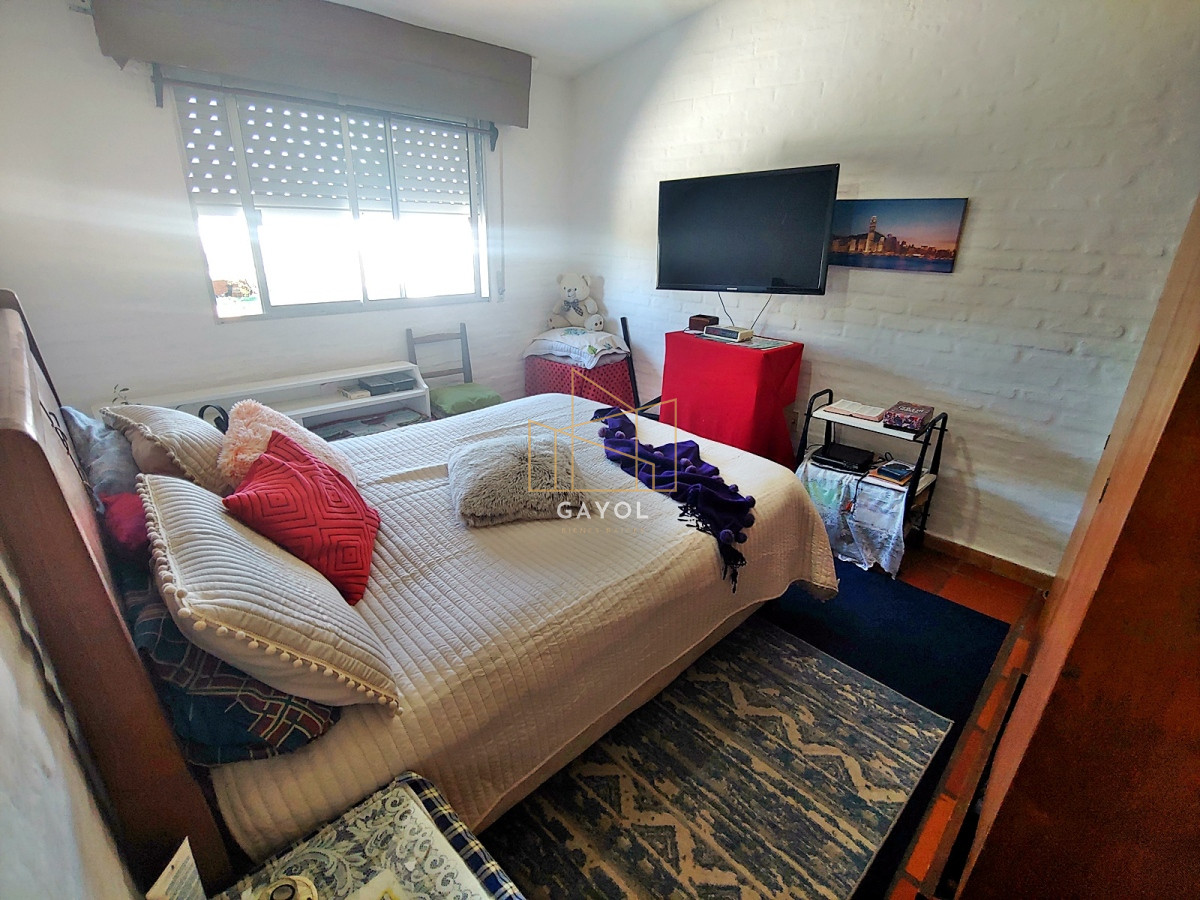 Casa ID.405 - Casa en Maldonado, Lausana