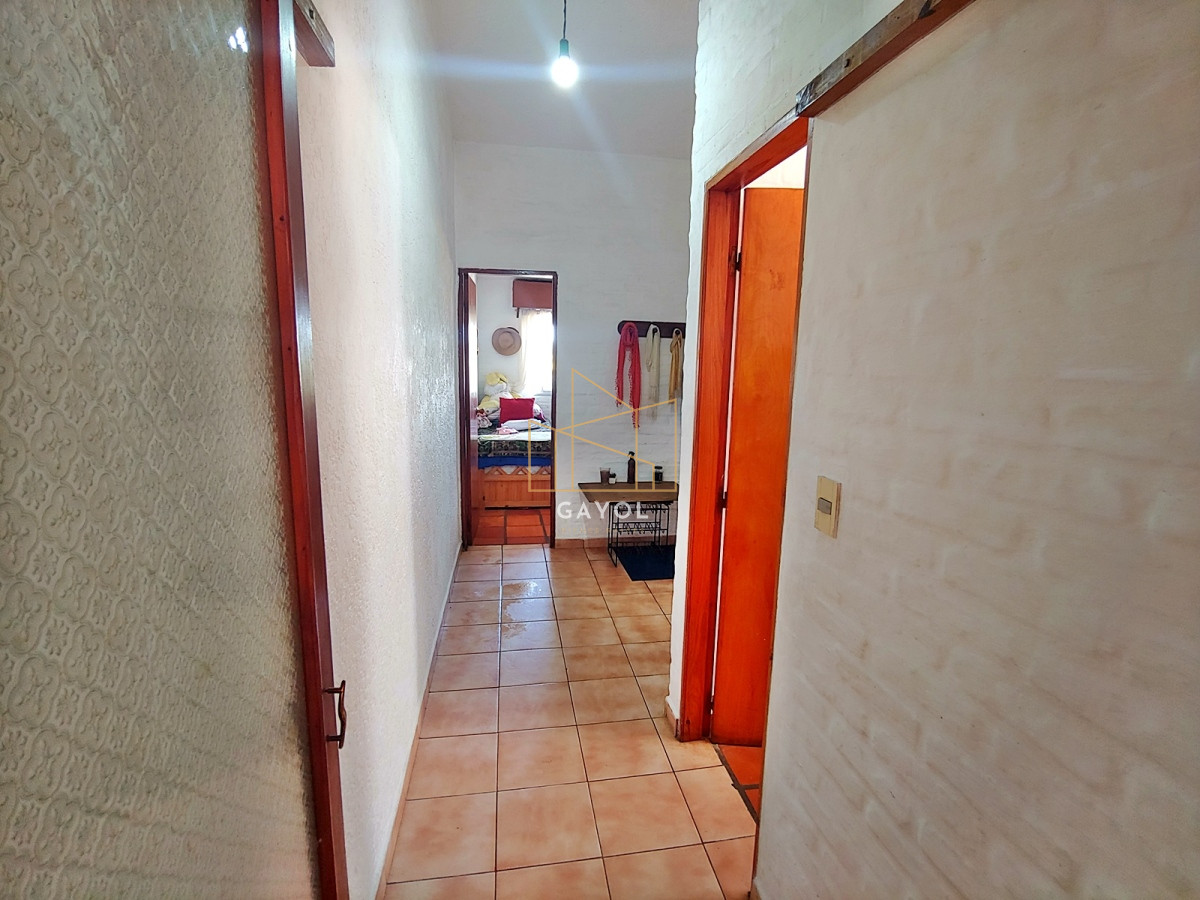 Casa ID.405 - Casa en Maldonado, Lausana