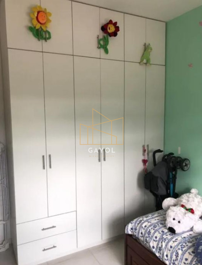 Casa ID.1309 - Oportunidad en Maldonado casa de 2 dormitorios