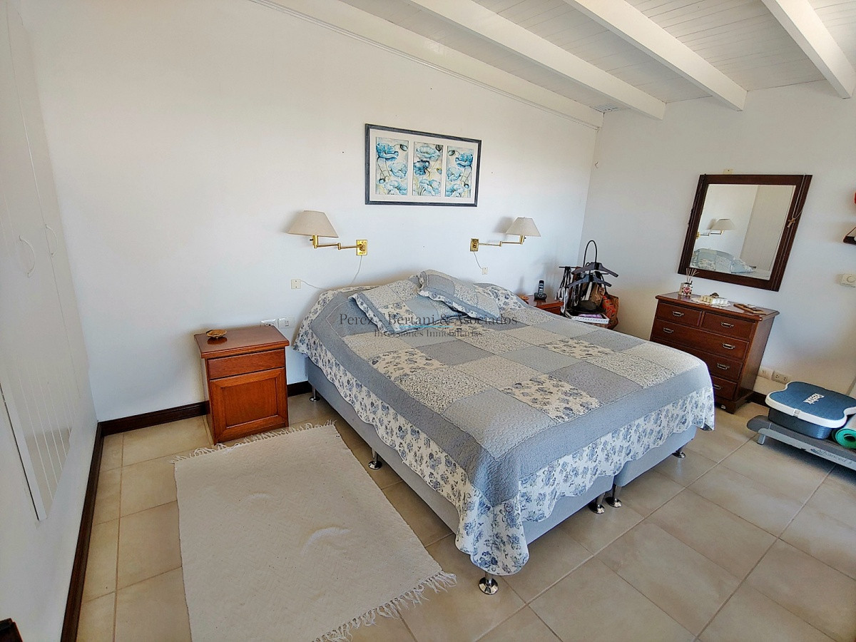 Casa ID.1185 - Casa en Rincón del Indio