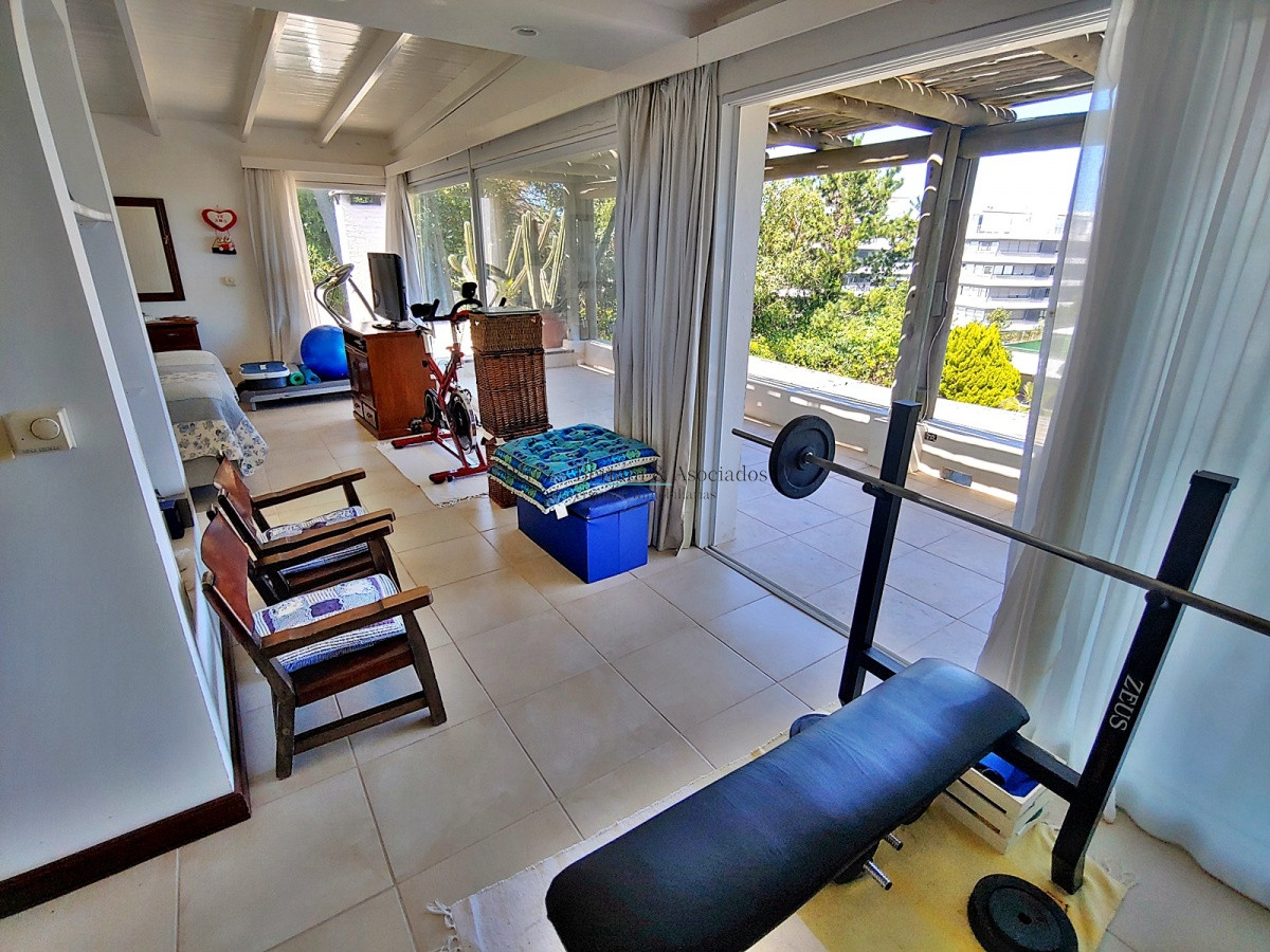 Casa ID.1185 - Casa en Rincón del Indio
