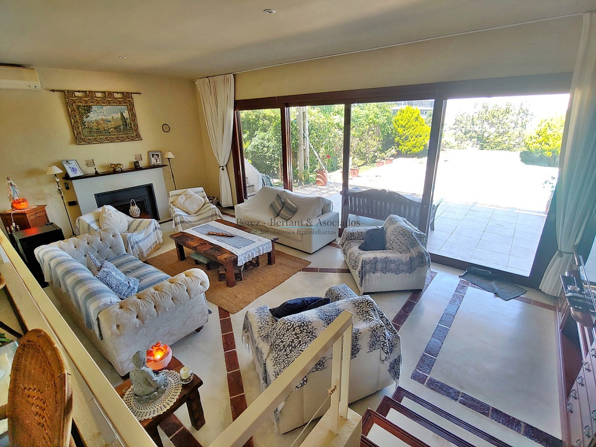 Casa ID.1185 - Casa en Rincón del Indio