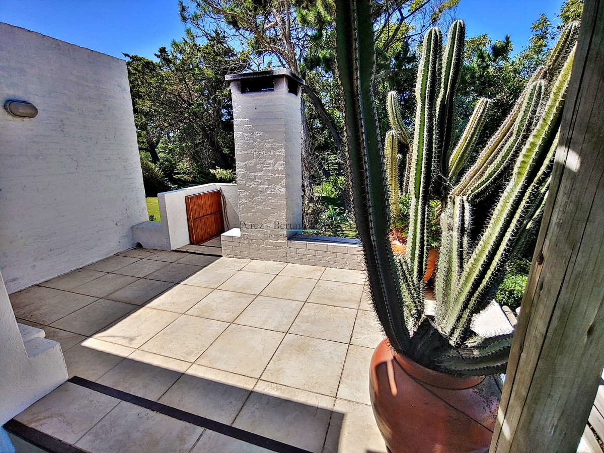 Casa ID.1185 - Casa en Rincón del Indio