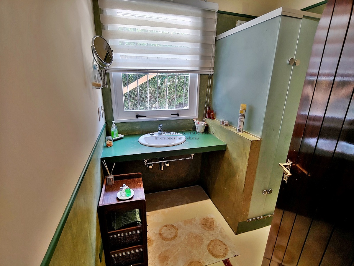 Casa ID.1185 - Casa en Rincón del Indio