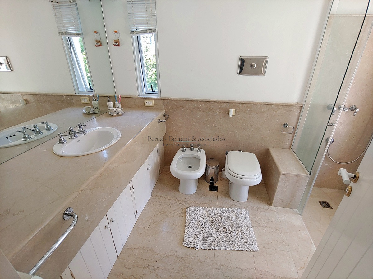 Casa ID.1185 - Casa en Rincón del Indio