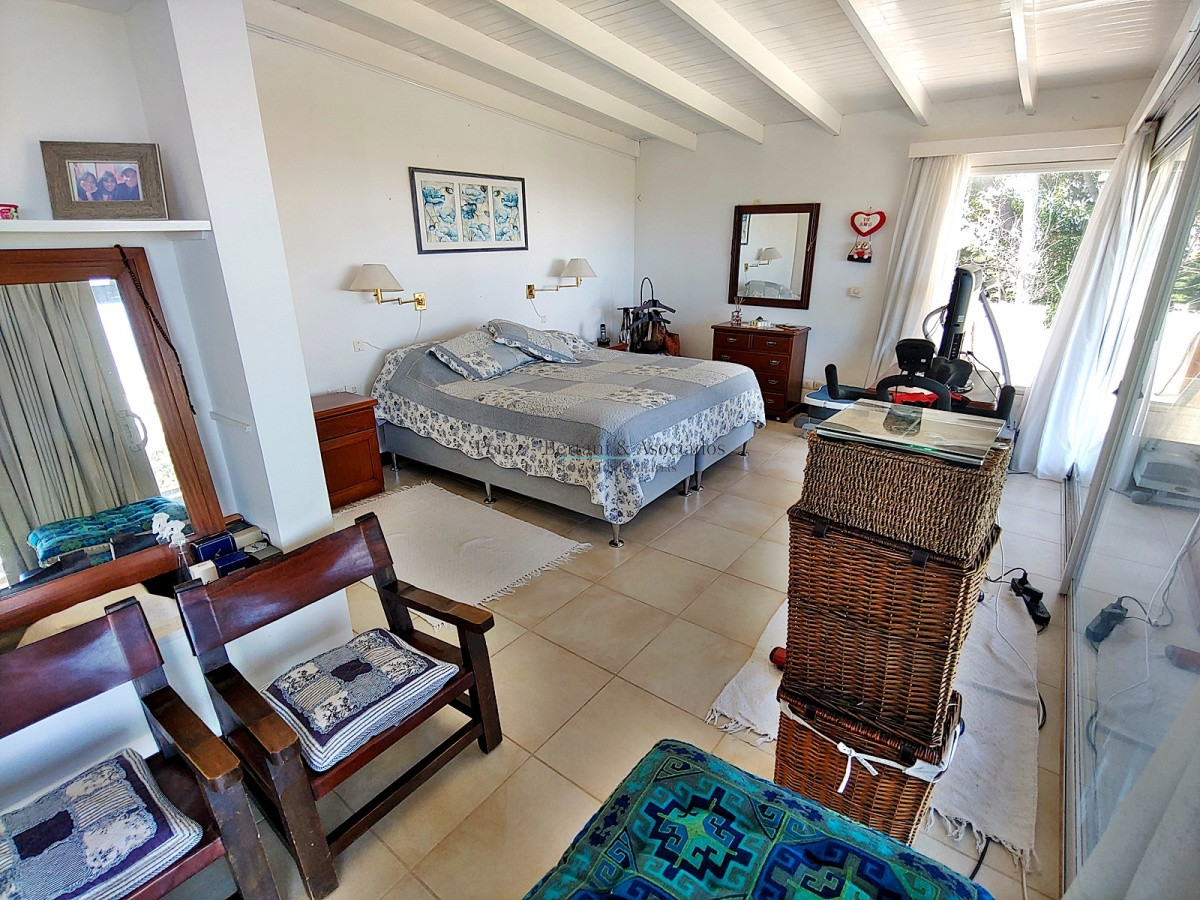 Casa ID.1185 - Casa en Rincón del Indio