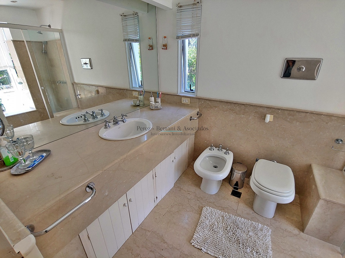 Casa ID.1185 - Casa en Rincón del Indio