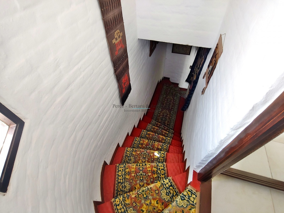 Casa ID.1185 - Casa en Rincón del Indio