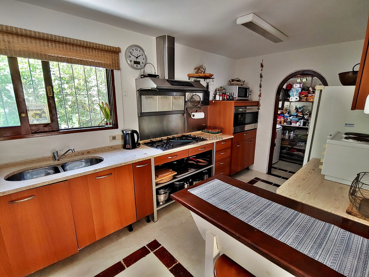 Casa ID.1185 - Casa en Rincón del Indio