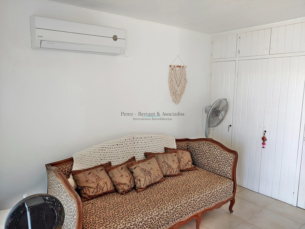 Casa ID.1185 - Casa en Rincón del Indio