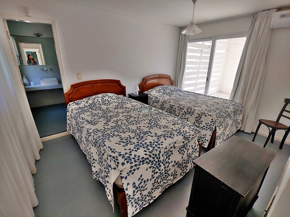Casa ID.1185 - Casa en Rincón del Indio
