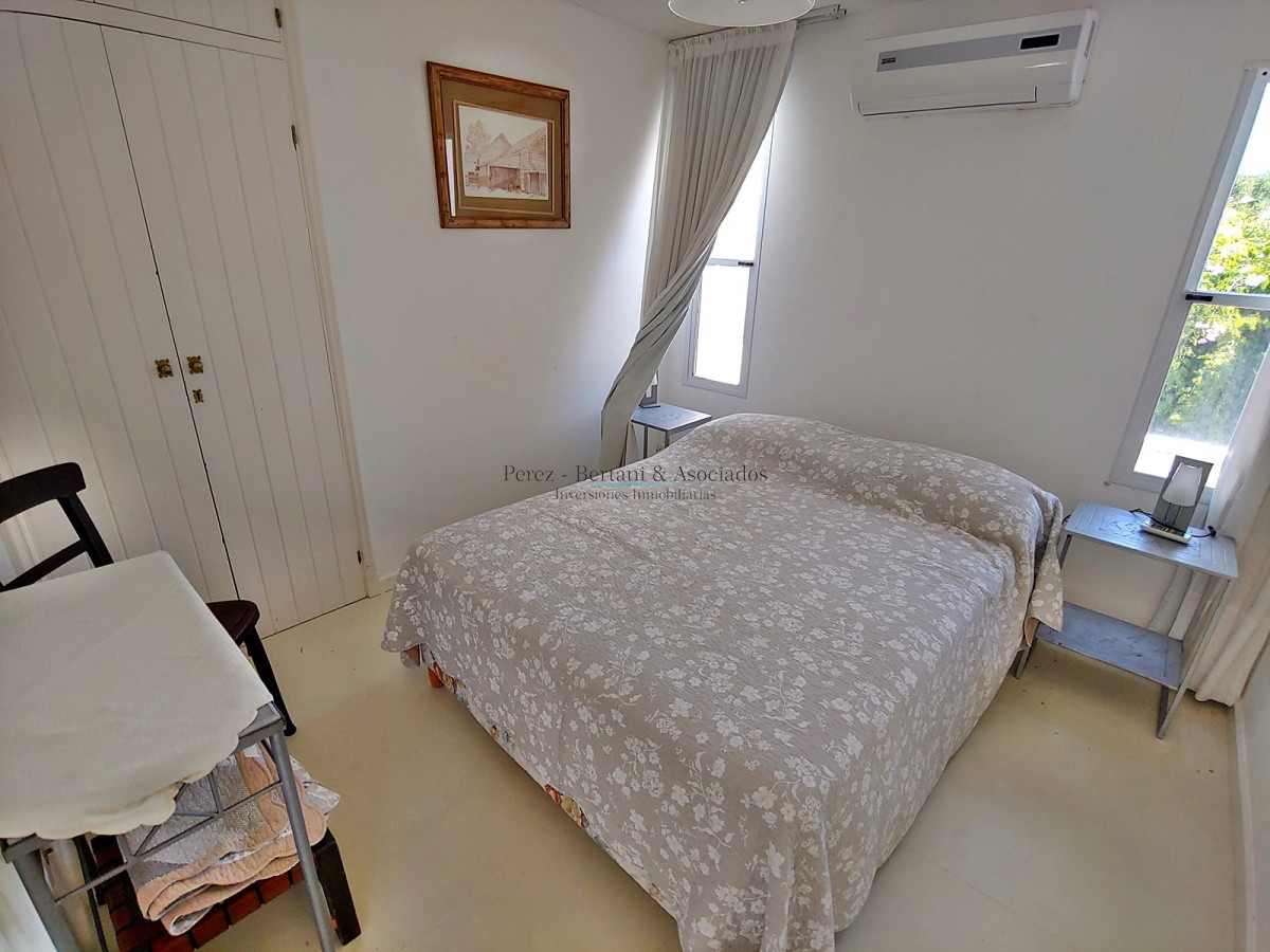 Casa ID.1185 - Casa en Rincón del Indio