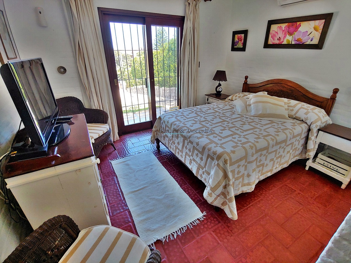 Casa ID.1185 - Casa en Rincón del Indio