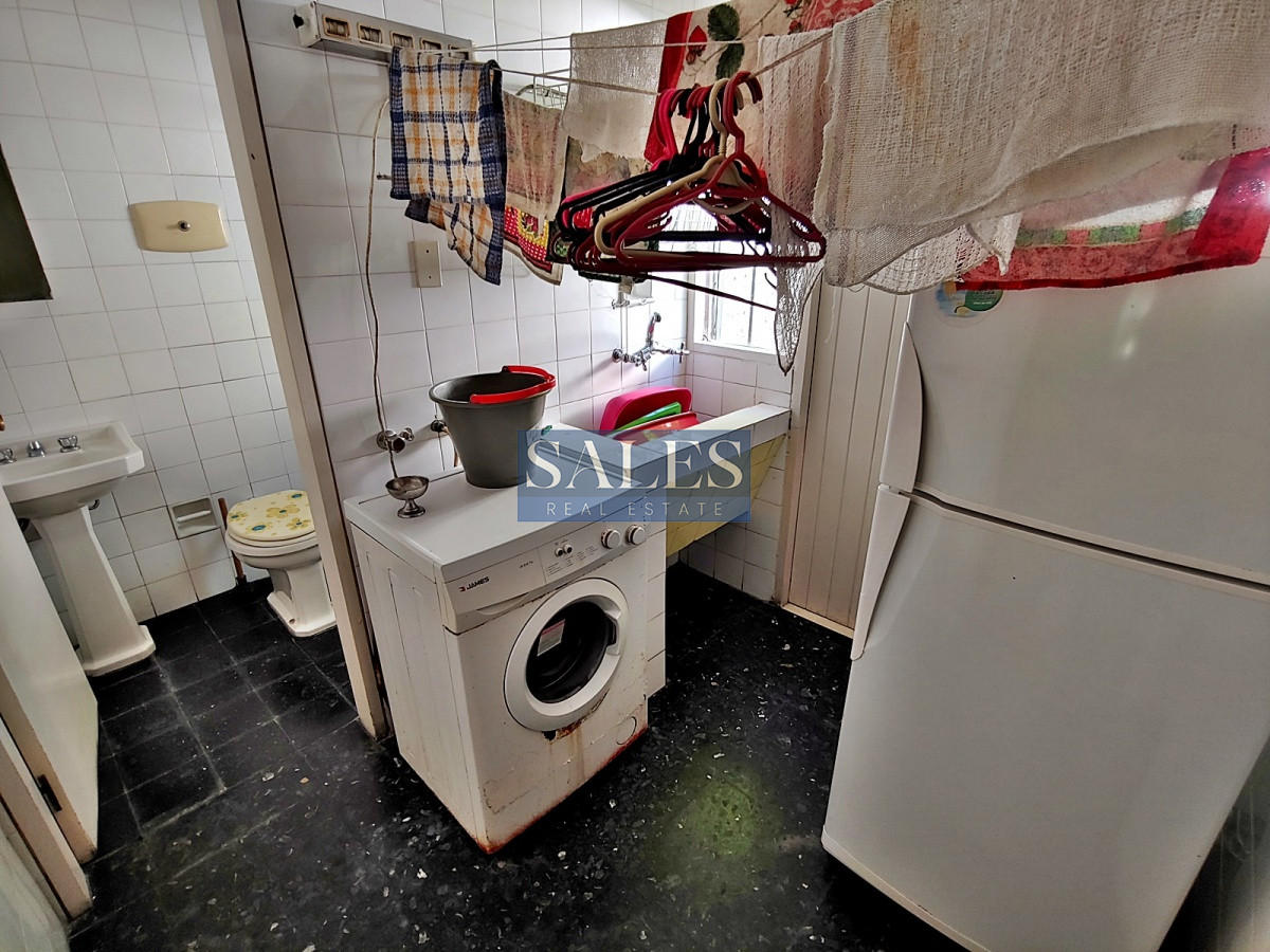 Casa ID.1464 - Residencia de categoría en paradas de Mansa