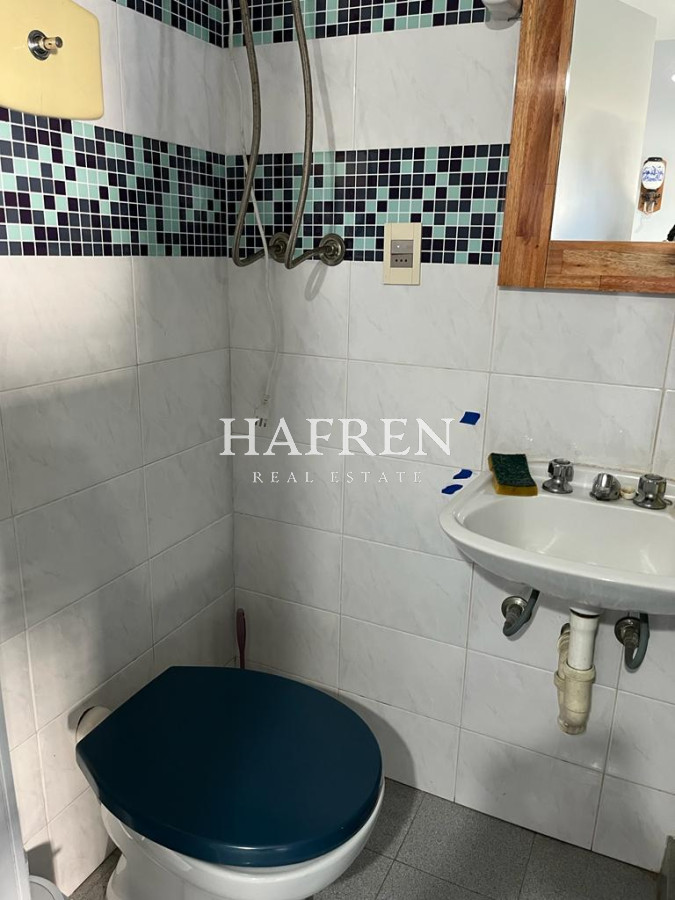 Apartamento ID.237 - Apartamento en venta 2 dormitorios -Brava Punta del Este