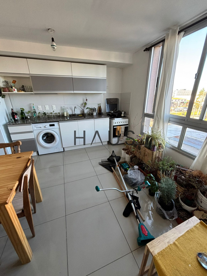 Apartamento ID.260 - Apartamento en Maldonado, Maldonado