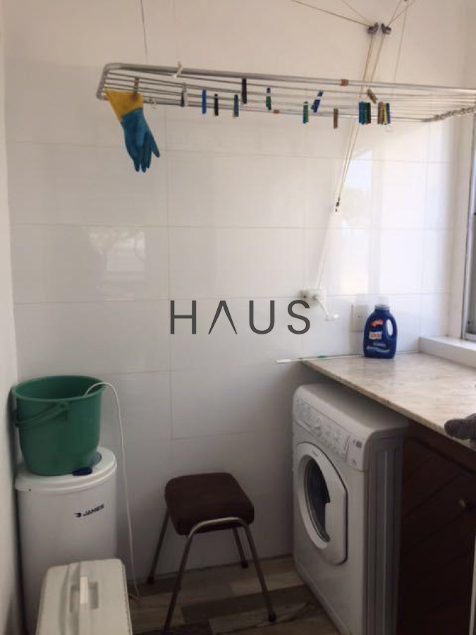 Apartamento ID.257 - Apartamento frente al mar en Alquiler temporada de 4 dormitorios disponible enero PUNTA DEL ESTE, Mansa-