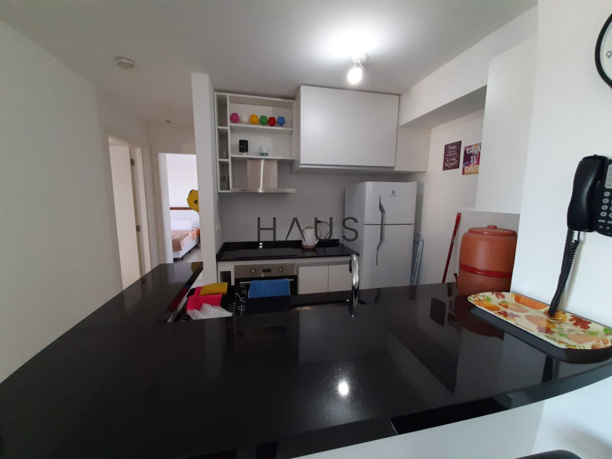 Apartamento ID.176 - Apartamento en brava de 2 Dormitorios disponible en temporada- Punta del Este