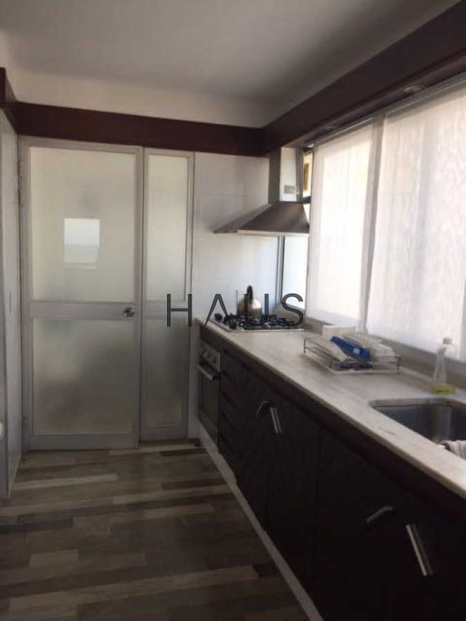 Apartamento ID.257 - Apartamento frente al mar en Alquiler temporada de 4 dormitorios disponible enero PUNTA DEL ESTE, Mansa-