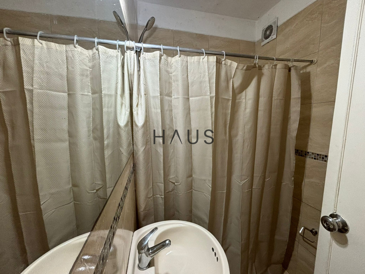 Apartamento ID.682 - Apartamento en alquiler anual de dos dormitorios