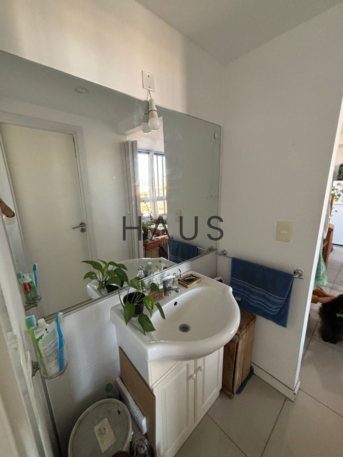 Apartamento ID.260 - Apartamento en Maldonado, Maldonado