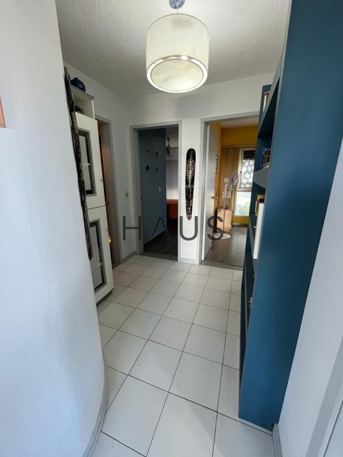 Apartamento ID.179 - Apartamento en venta 2 dormitorios -Brava Punta del Este