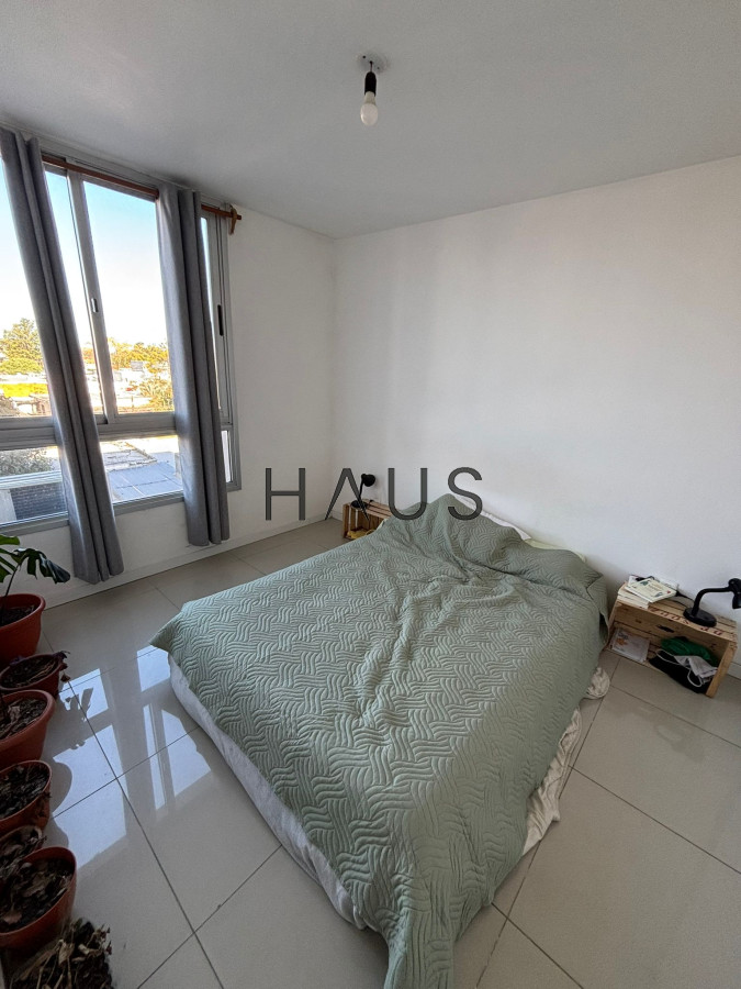 Apartamento ID.260 - Apartamento en Maldonado, Maldonado
