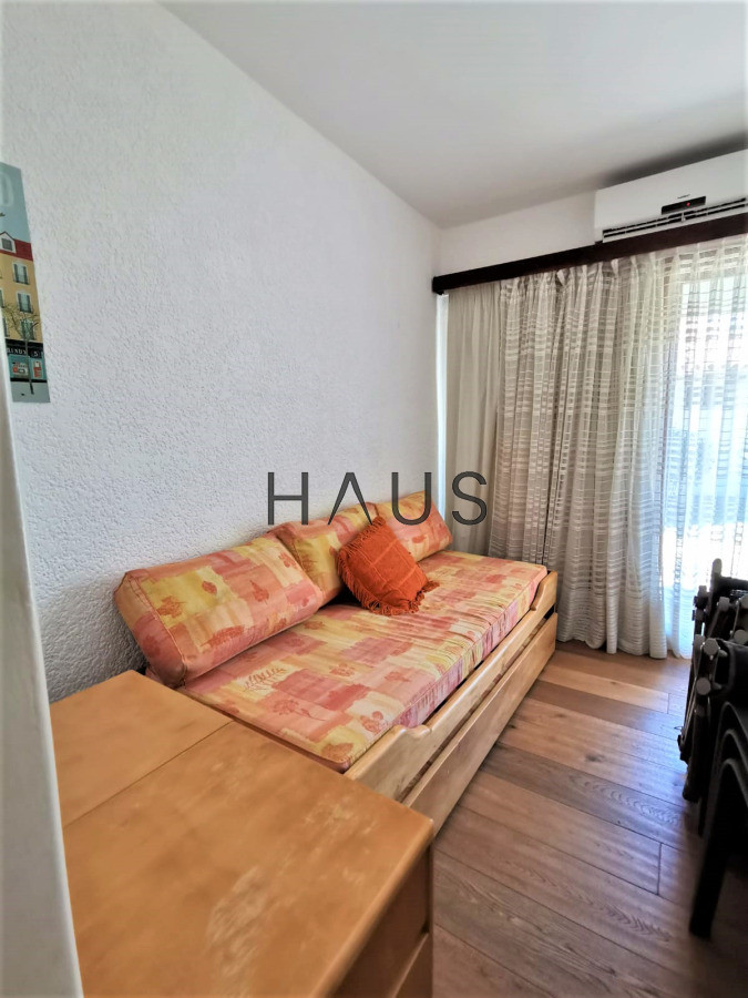 Casa ID.172 - Casa de 4 dormitorios en Alquiler temporada y anual a pasos de Mansa  PUNTA DEL ESTE