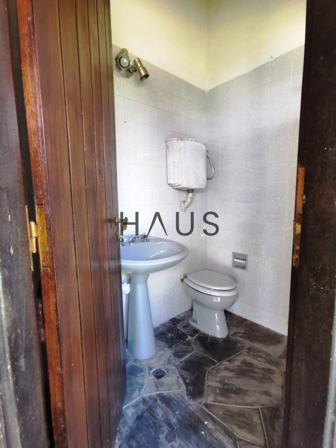 Casa ID.172 - Casa de 4 dormitorios en Alquiler temporada y anual a pasos de Mansa  PUNTA DEL ESTE