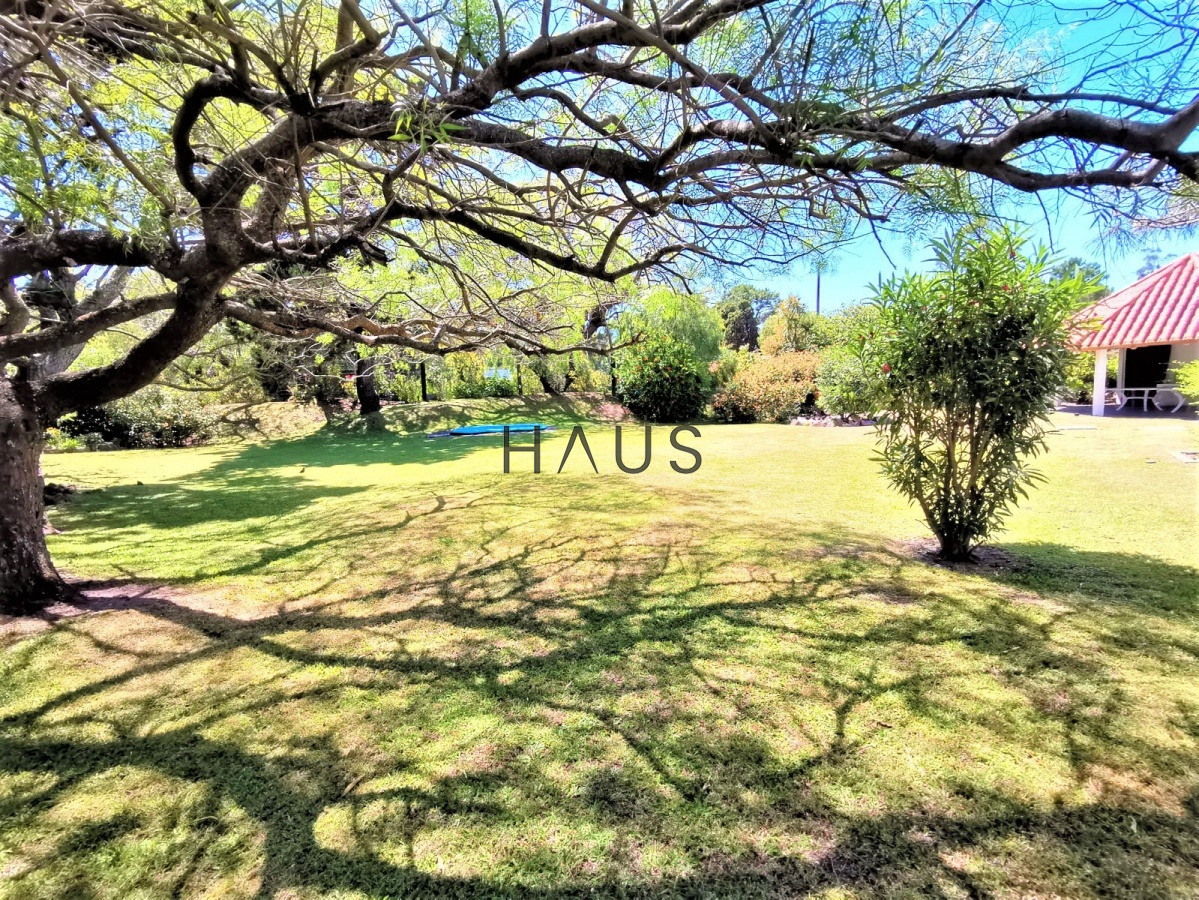 Casa ID.172 - Casa de 4 dormitorios en Alquiler temporada y anual a pasos de Mansa  PUNTA DEL ESTE