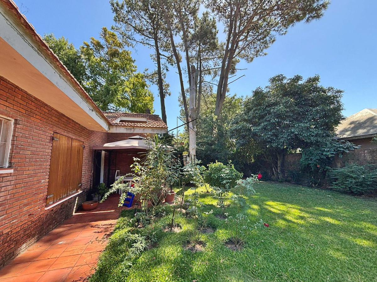 Casa ID.427 - Casa en pinares- Punta del Este de 3 dormitorios