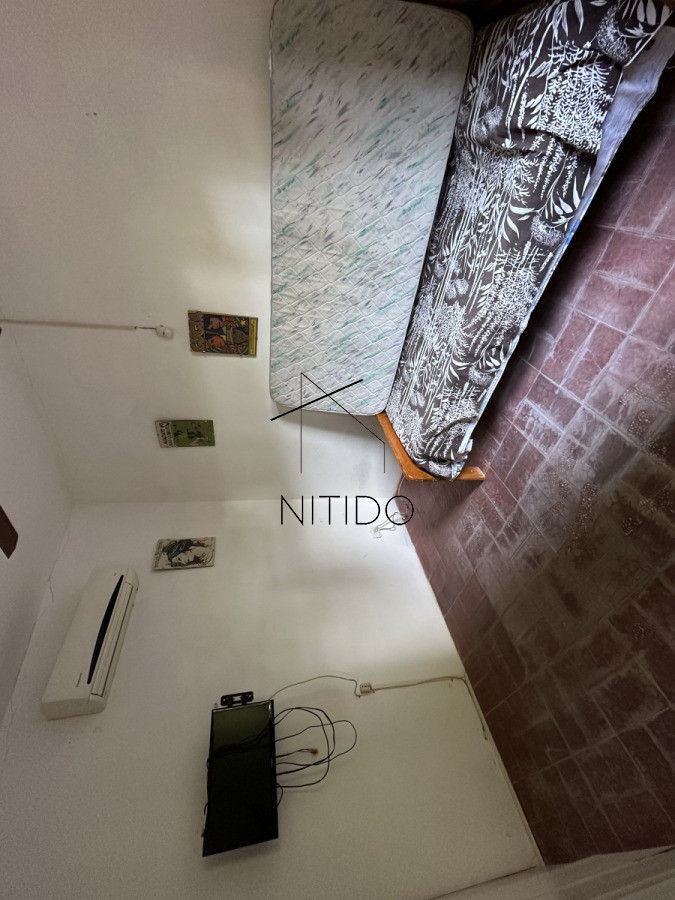 Casa ID.294 - PUNTA DEL ESTE  casa de 3 dormitorios en Alquiler temporada enero en San Rafael Brava