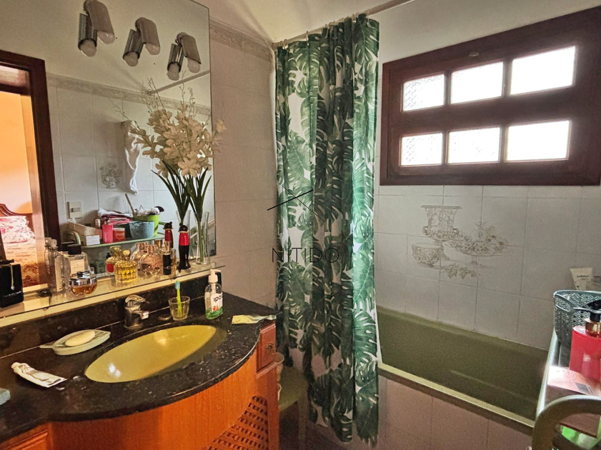 Casa ID.427 - Casa en pinares- Punta del Este de 3 dormitorios