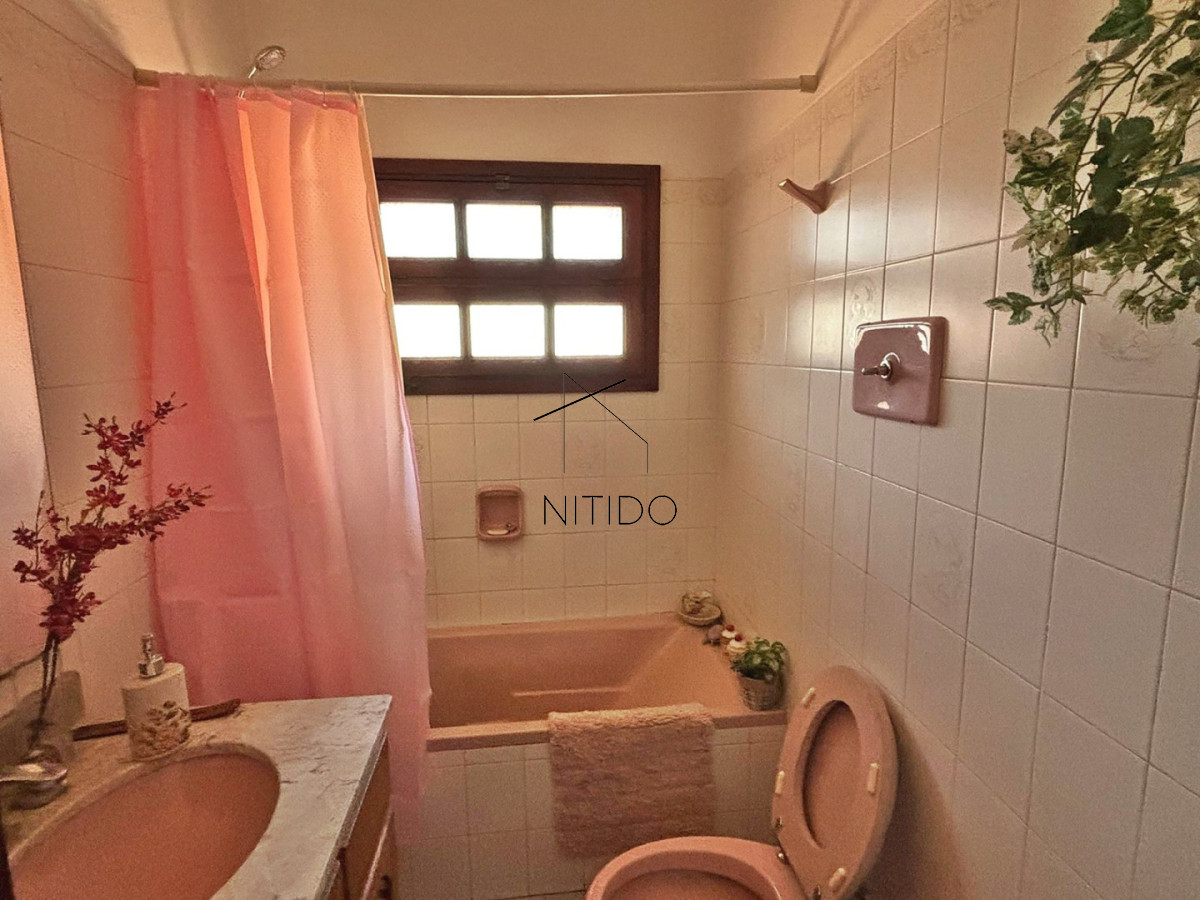 Casa ID.427 - Casa en pinares- Punta del Este de 3 dormitorios