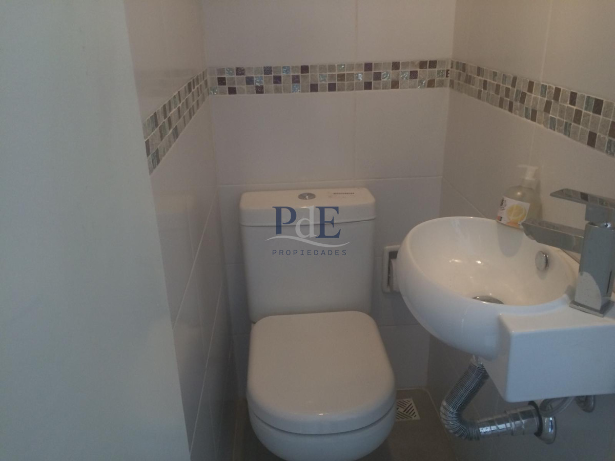 Hermoso apartamento en península!! - Imagen 19