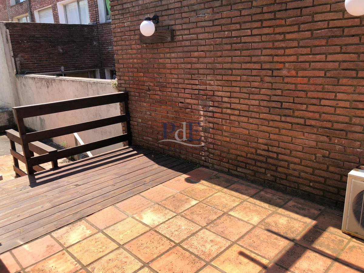 Hermoso apartamento en península!! - Imagen 15