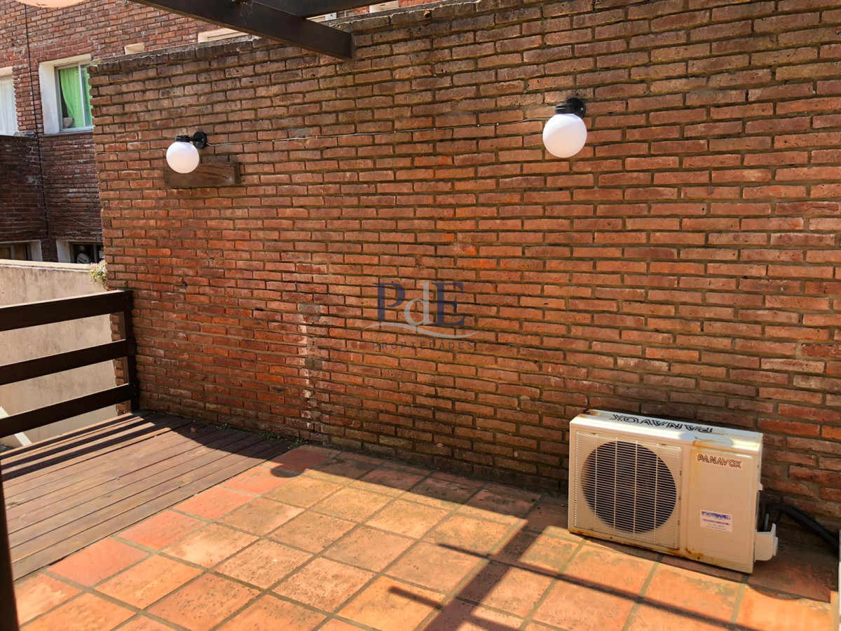 Hermoso apartamento en península!! - Imagen 14