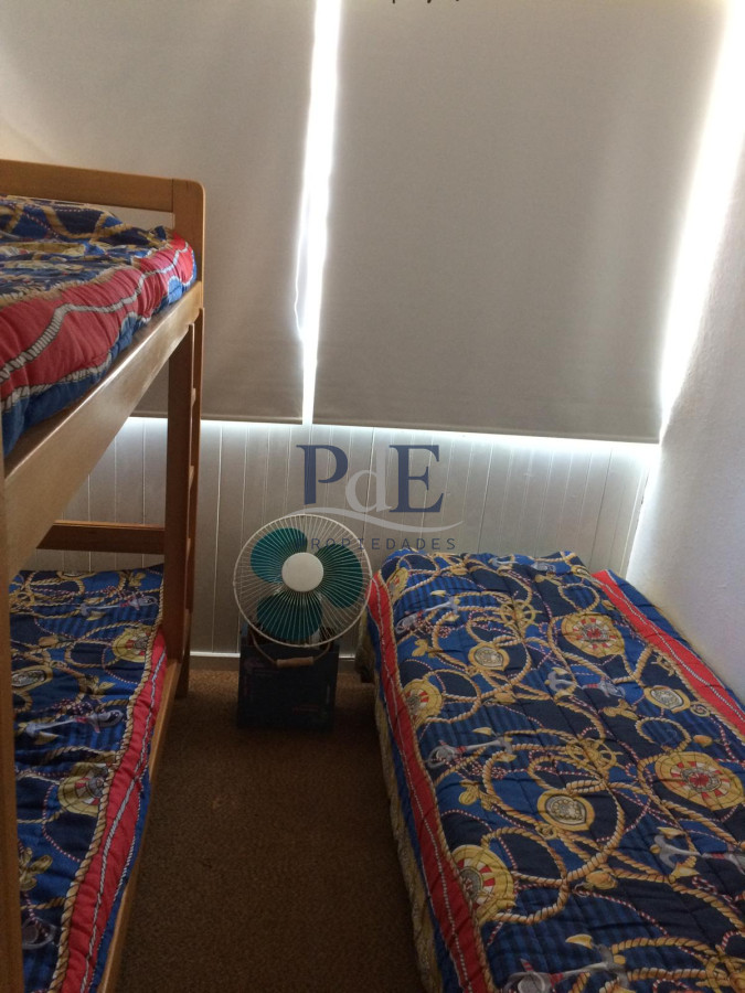 Hermoso apartamento en península!! - Imagen 11