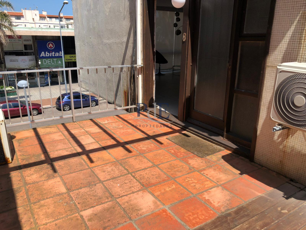 Hermoso apartamento en península!! - Imagen 17