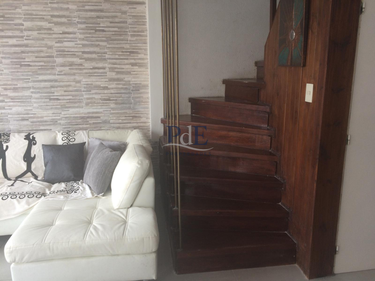 Hermoso apartamento en península!! - Imagen 7