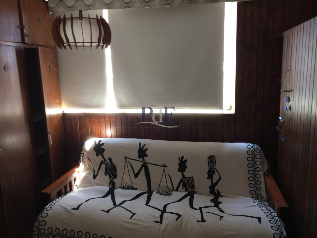 Hermoso apartamento en península!! - Imagen 12