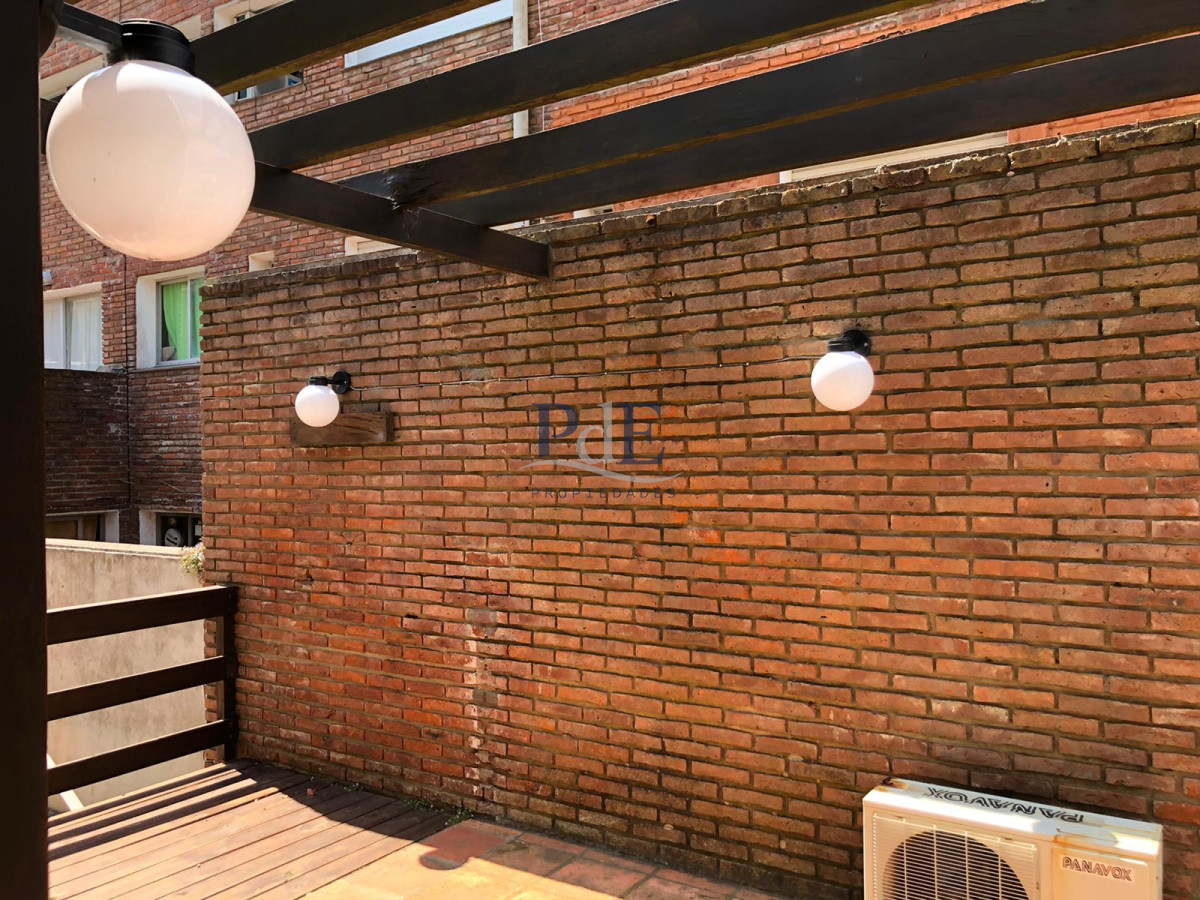 Hermoso apartamento en península!! - Imagen 13