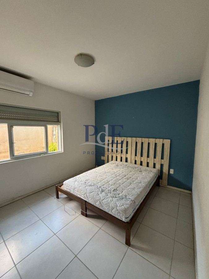 Oportunidad en Maldonado casa de 2 dormitorios - Imagen 4
