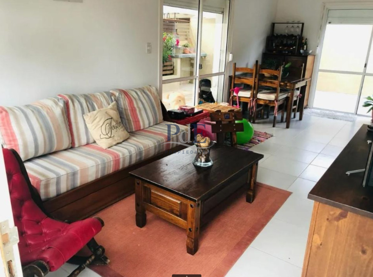 Oportunidad en Maldonado casa de 2 dormitorios - Imagen 3